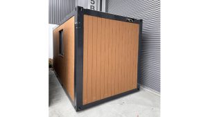 IMG_6040-1-scaled563