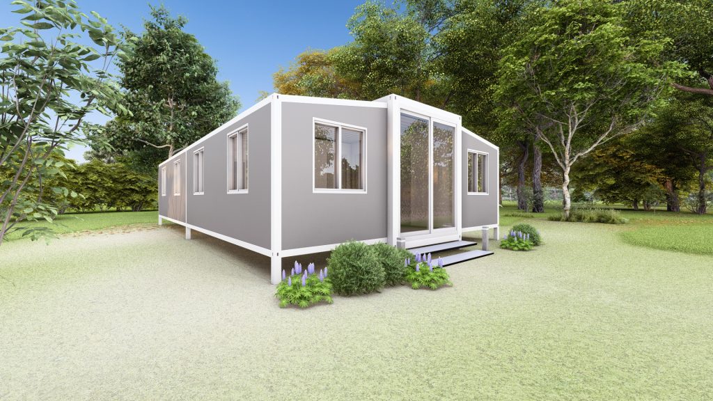 without deck - option 02_Photo - 4