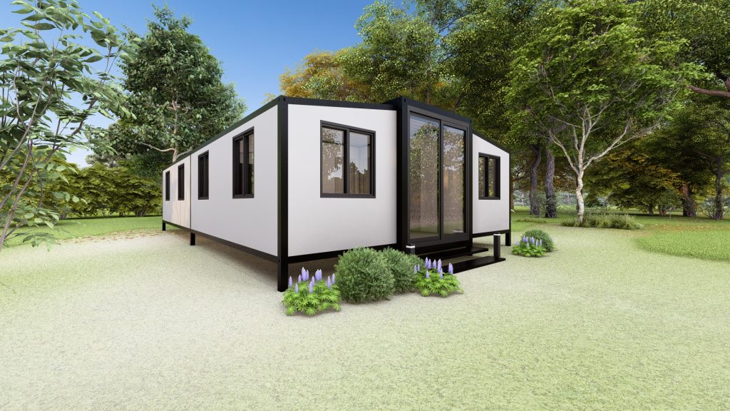 withou deck - option 01_Photo - 4