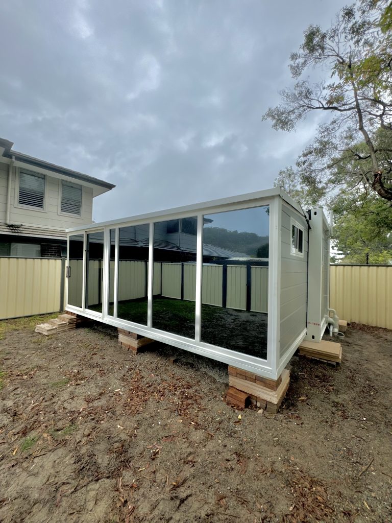 75219739785__70CF3C4D-CA4D-433F-A1FD-2000ED2C861F