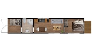 40ft-colour-layoutRS