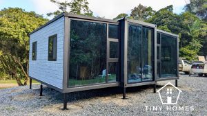 TH4U-2.4m-panorama-front-scaled563